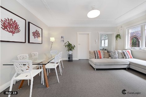 5/23 Balfour Rd, Rose Bay, NSW 2029