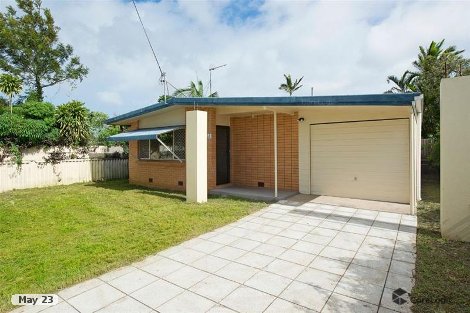 4 Nambur St, Runaway Bay, QLD 4216