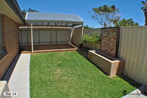 7 Norseman St, Port Noarlunga South, SA 5167