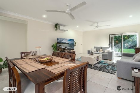 23 Starboard St, Trinity Beach, QLD 4879