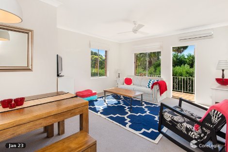 11/53-55 Ryde Rd, Hunters Hill, NSW 2110