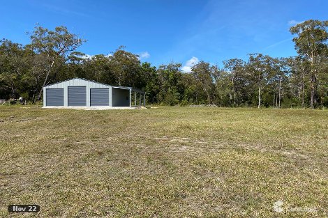 39 Willie Wagtail St, Gulmarrad, NSW 2463