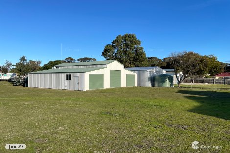 6 Gowrie Rise, Woodside Beach, VIC 3874