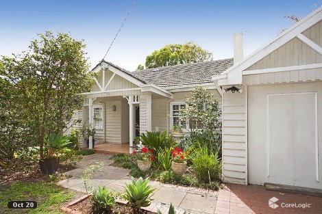 37 Hardinge St, Beaumaris, VIC 3193