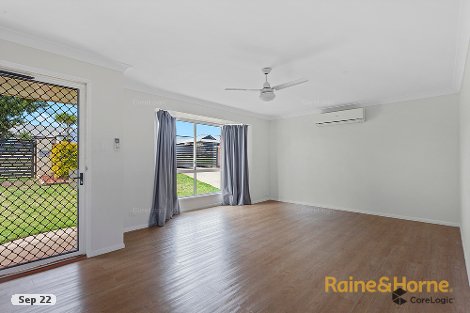 114 Wuth St, Darling Heights, QLD 4350