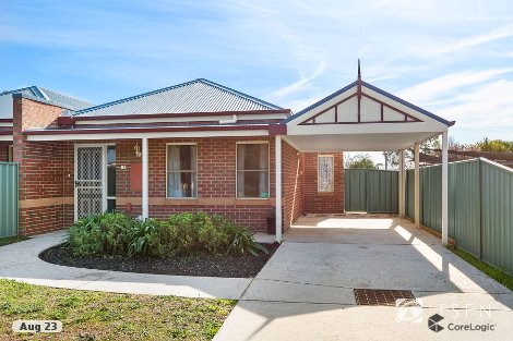 15 Chantelle Ct, Kangaroo Flat, VIC 3555