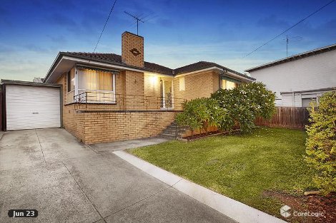 41 Kerferd St, Essendon North, VIC 3041