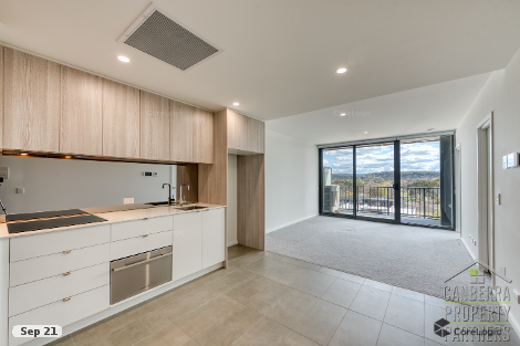 615/253 Northbourne Ave, Lyneham, ACT 2602