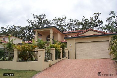 5 Gardenia Cl, Stretton, QLD 4116