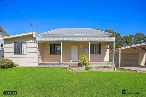 35 Baxter St, Timboon, VIC 3268