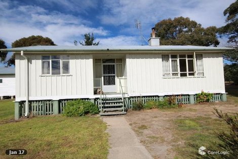 66 Paling Yard Rd, Wallangarra, QLD 4383