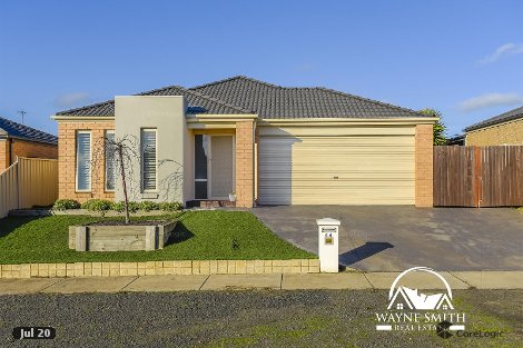 44 Chrystobel Way, Kilmore, VIC 3764