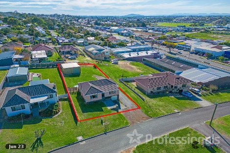 11 Verdi St, Mount Melville, WA 6330