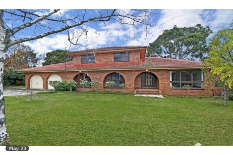 18 Mcarthur St, Hamilton, VIC 3300