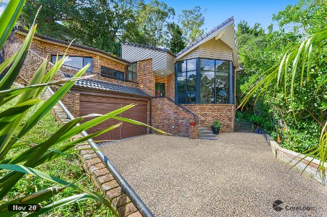 4 Balook St, Mount Keira, NSW 2500