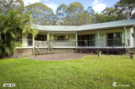 83 Lake Vista Dr, Peregian Beach, QLD 4573