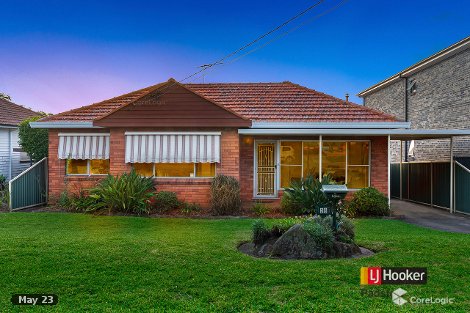 36 Craigie Ave, Padstow, NSW 2211