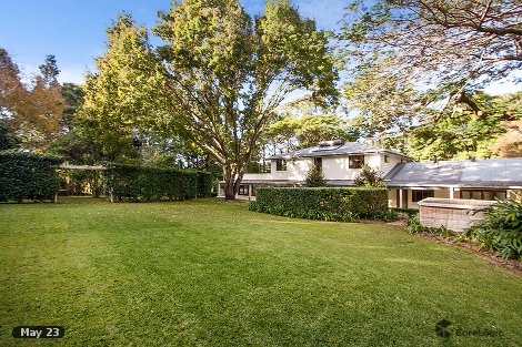 12 Plantation Dr, Ewingsdale, NSW 2481