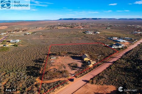 75 Shirley St, Port Augusta West, SA 5700