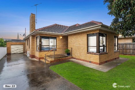 80 Mcclelland St, Bell Park, VIC 3215