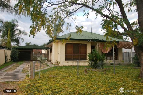 54 Wondah St, Cobram, VIC 3644