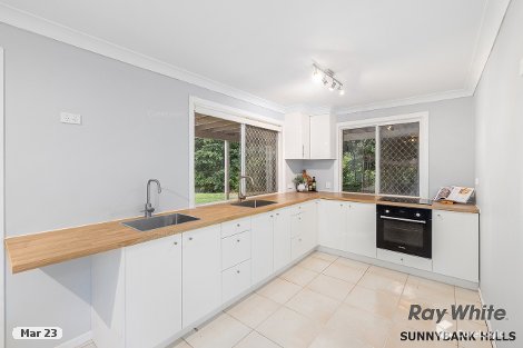 266 Indooroopilly Rd, Indooroopilly, QLD 4068