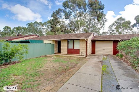 59 Codd St, Para Hills West, SA 5096