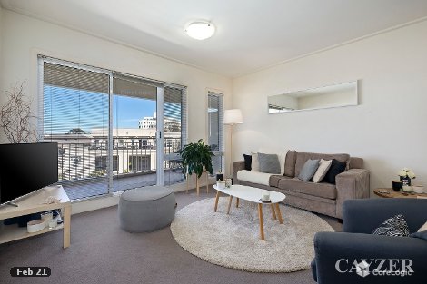 26/3 Seisman Pl, Port Melbourne, VIC 3207