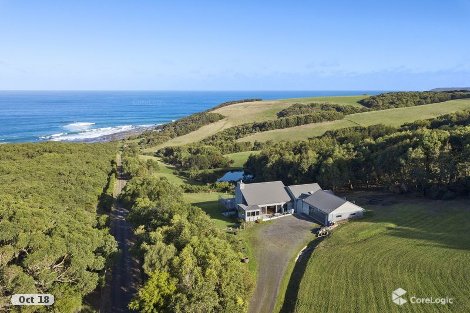 371 Great Ocean Rd, Apollo Bay, VIC 3233