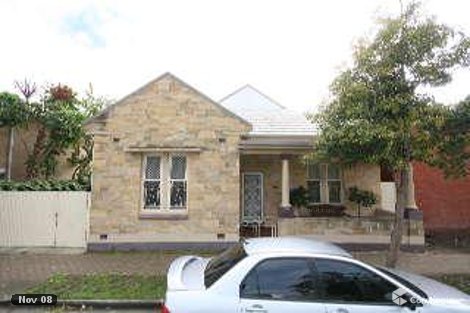 35 Cannon St, Port Adelaide, SA 5015