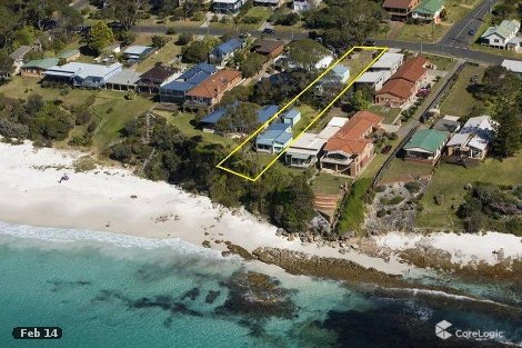 74 Cyrus St, Hyams Beach, NSW 2540