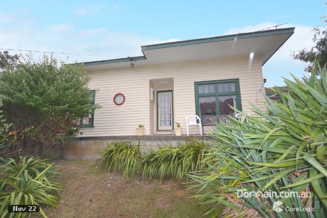 283 Church Rd, Dromedary, TAS 7030