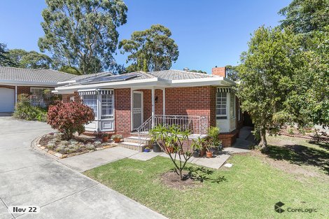 4/6 Seaforth Ave, Hazelwood Park, SA 5066