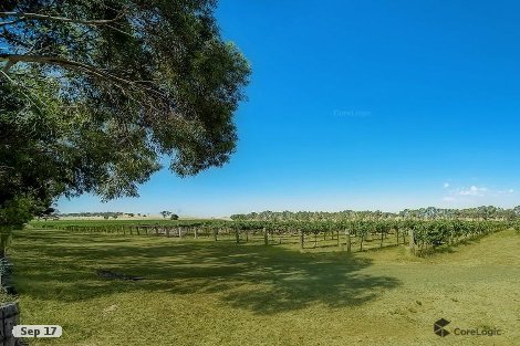 Lot 94 Truro Rd, Moculta, SA 5353