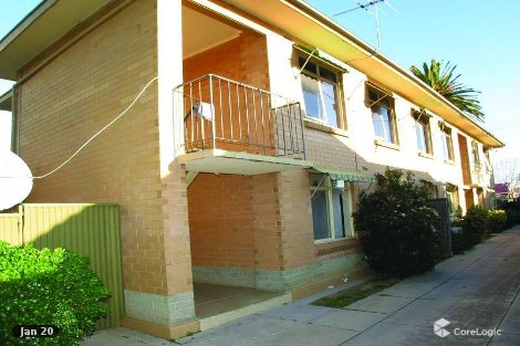 4/15 Norman St, Woodville, SA 5011