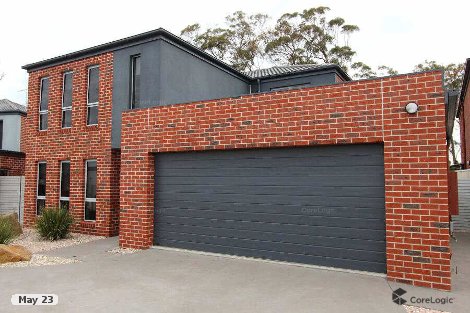 6/25 Fairway Cres, Shearwater, TAS 7307