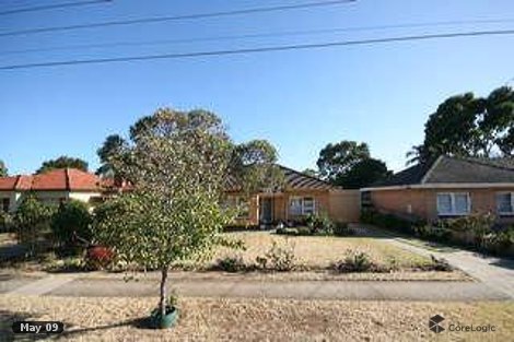 29 Sussex St, Warradale, SA 5046