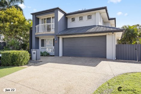 9 Josh Ct, Ashmore, QLD 4214