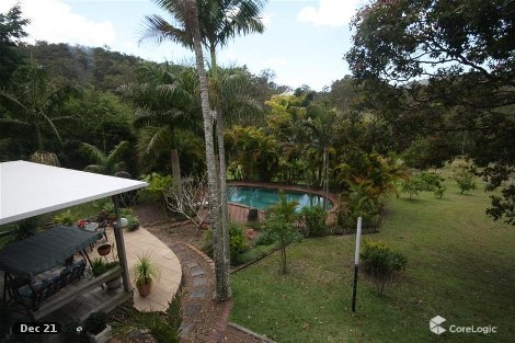 824 Beaudesert-Beenleigh Rd, Wolffdene, QLD 4207