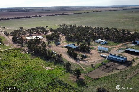 290 Echo Valley Rd, Warralakin, WA 6421