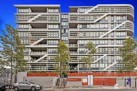 101/6 Cross St, Bankstown, NSW 2200