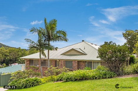 70 Henzel Rd, Green Point, NSW 2251