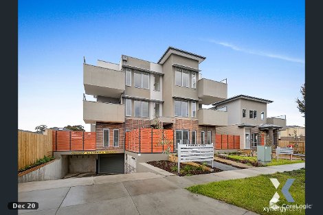 205/8 Podmore St, Dandenong, VIC 3175