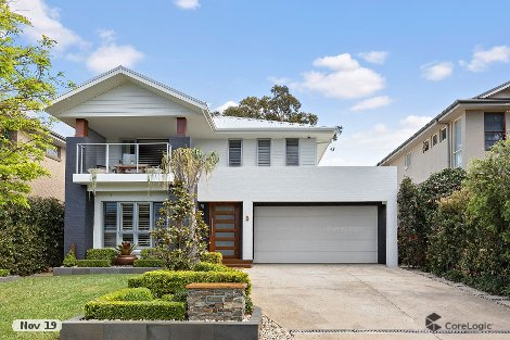 5 Ocean View St, Woolooware, NSW 2230