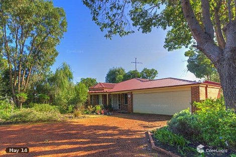 11 Candelo Loop, Greenfields, WA 6210