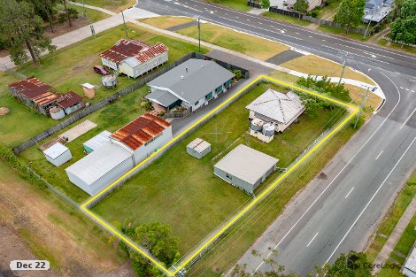 31 Caloundra St, Landsborough, QLD 4550