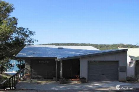 51 Heath Rd, Hardys Bay, NSW 2257