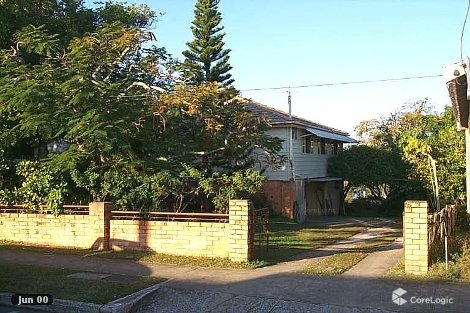 5 Pelican St, Tewantin, QLD 4565