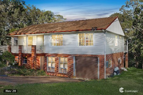 59 Stanley St, Wyongah, NSW 2259