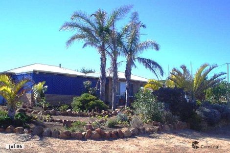 1 Severn Cl, Cape Burney, WA 6532